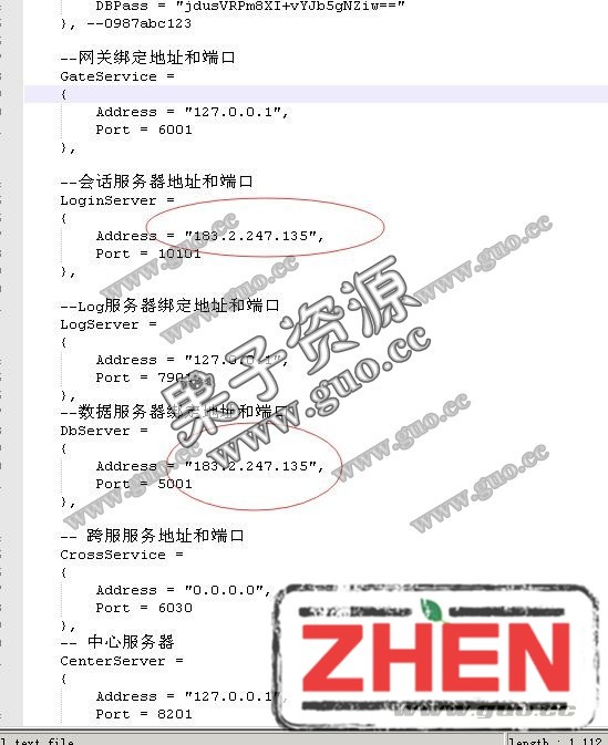 165059ch2mlurzccslnlhr.jpg