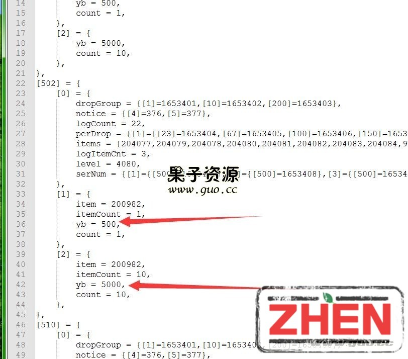 213410uyui8okxiy88lg3o.jpg