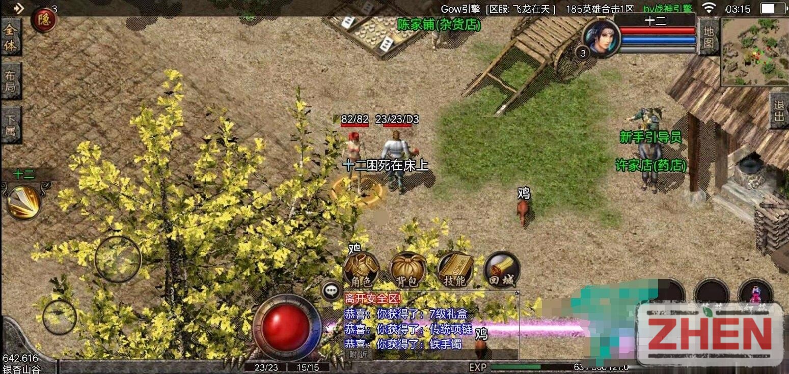 1.jpg