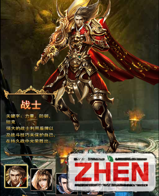 131748kdh62284h5k5hn42.png