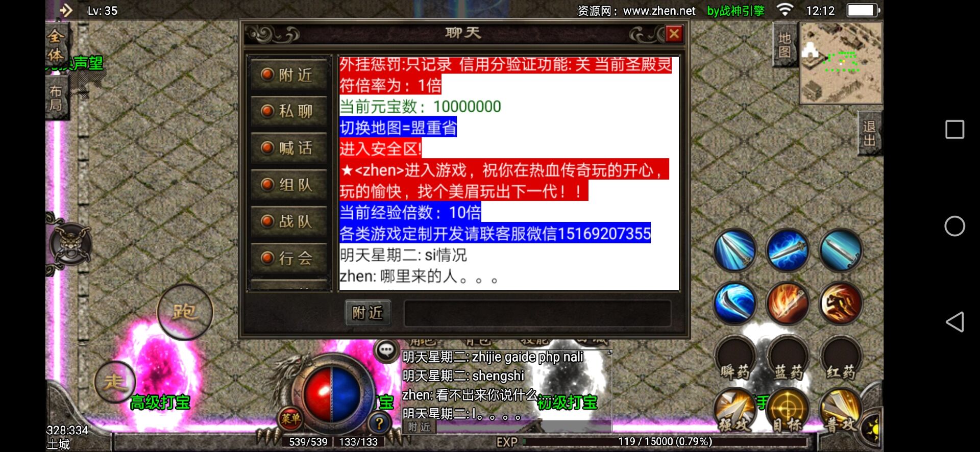 1.jpg
