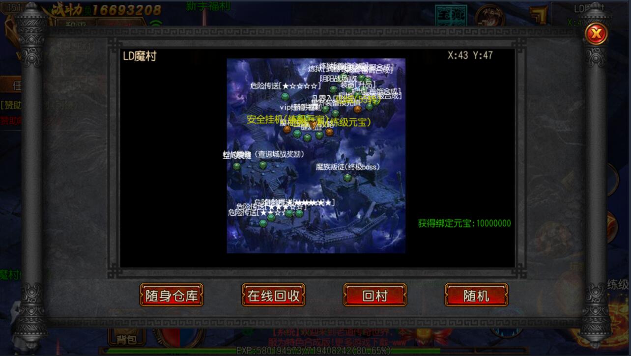 10.jpg