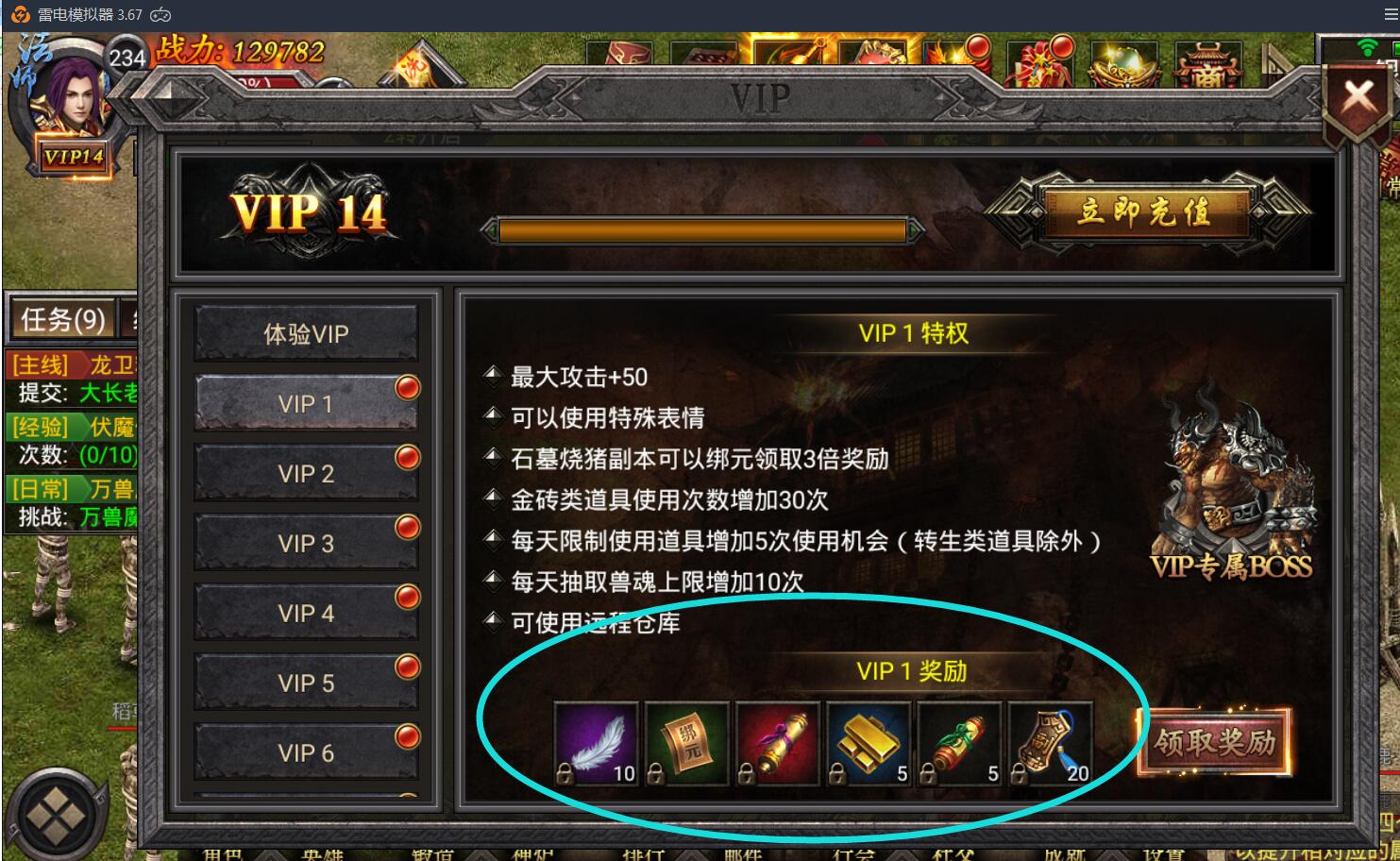 1.jpg