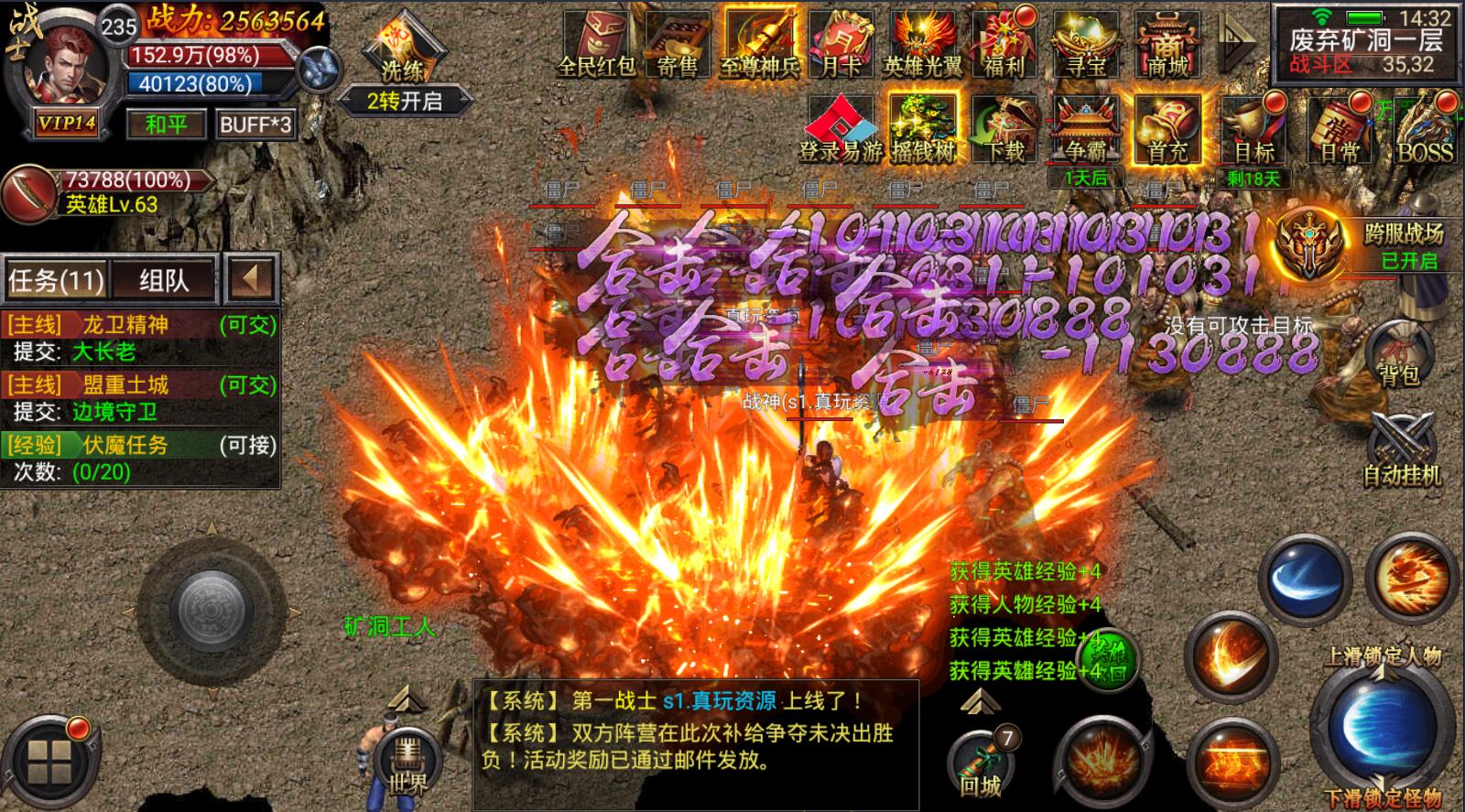 21.jpg