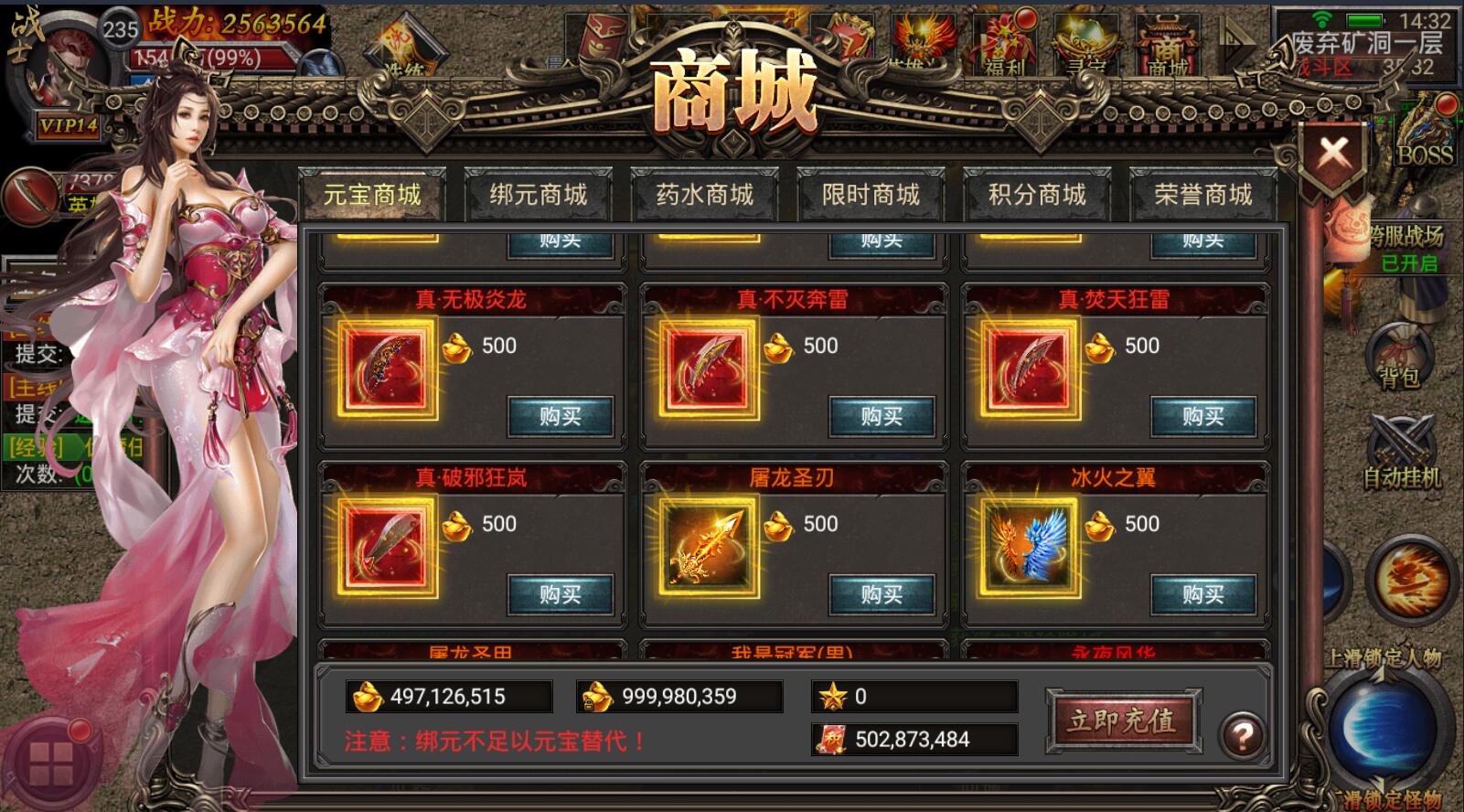 22.jpg