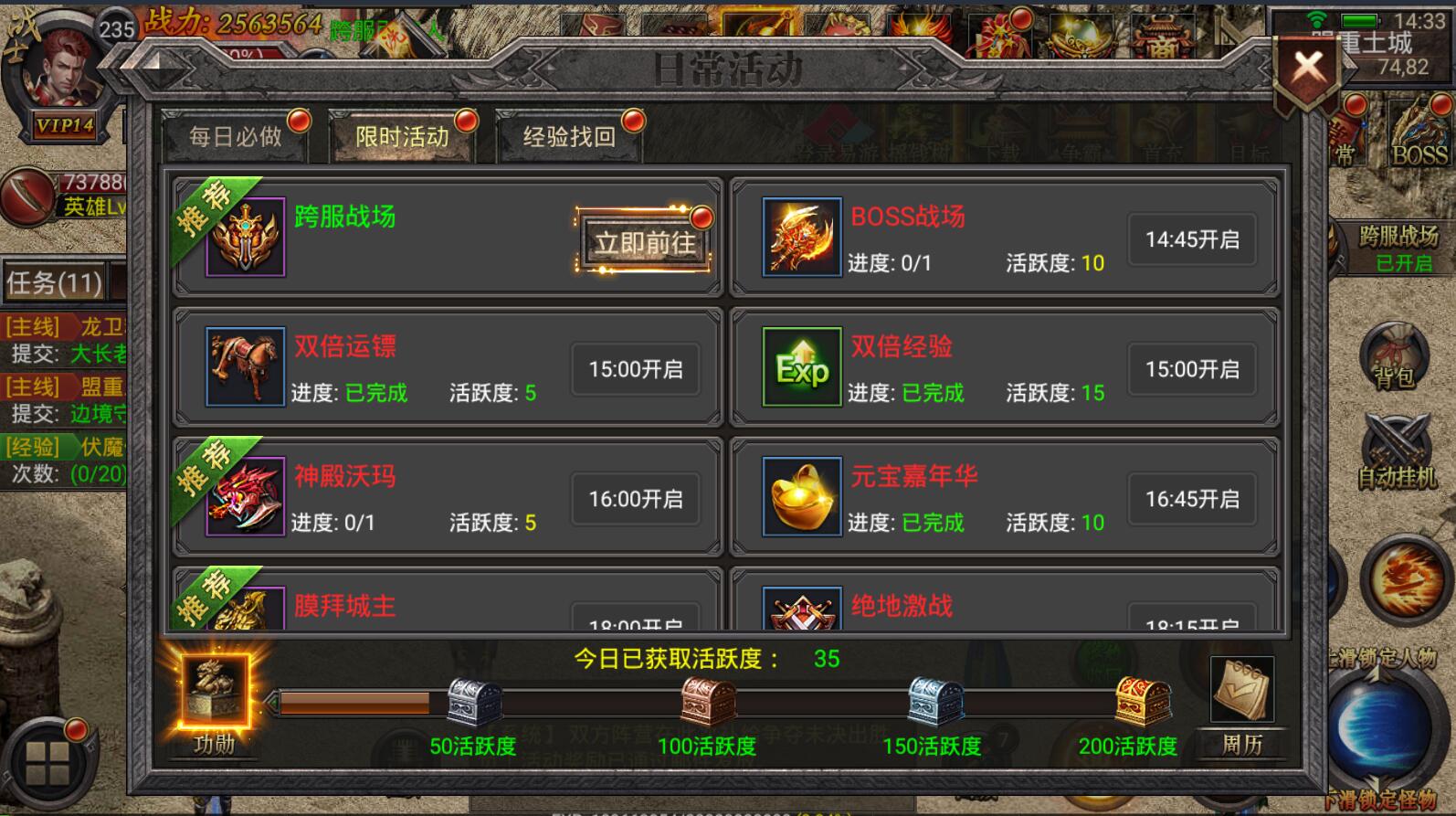 27.jpg