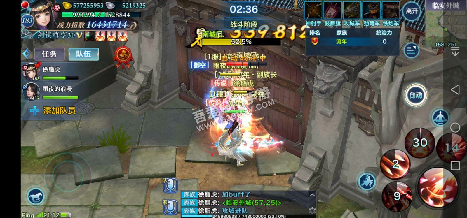 3.jpg
