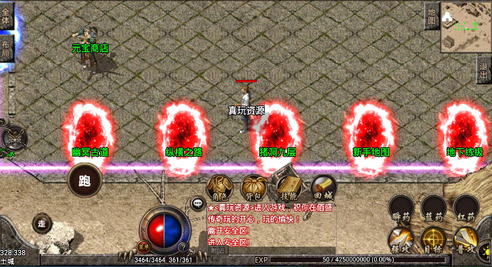 2.jpg