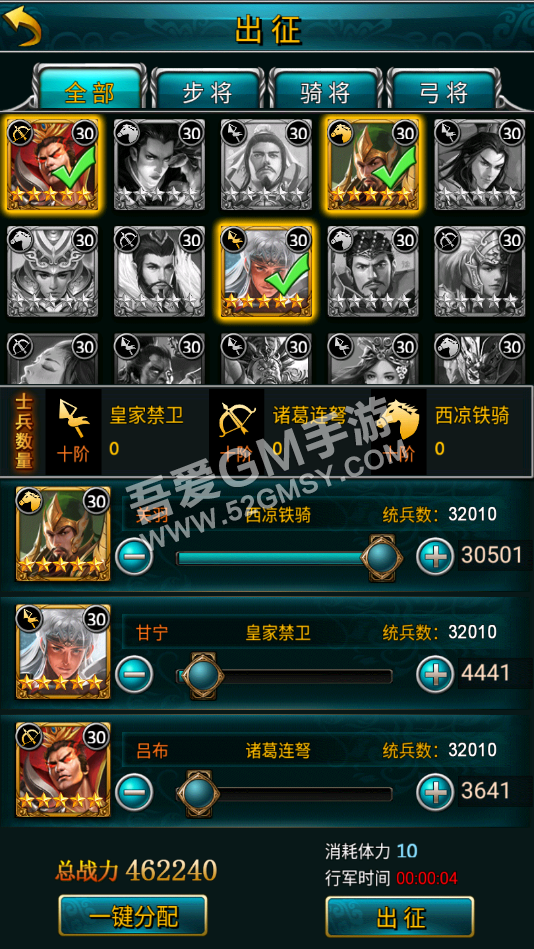 9.png