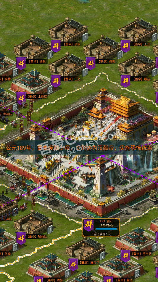 3.png