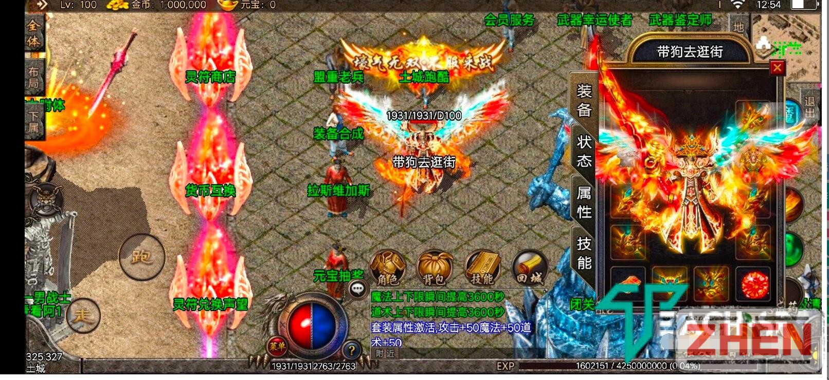 5.jpg