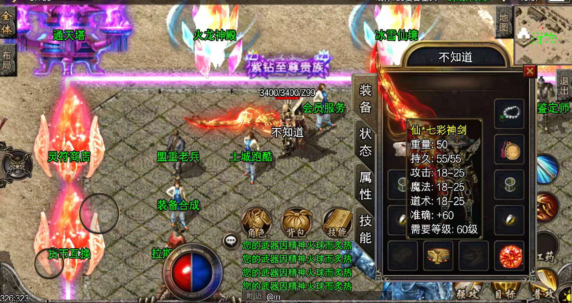 1.jpg