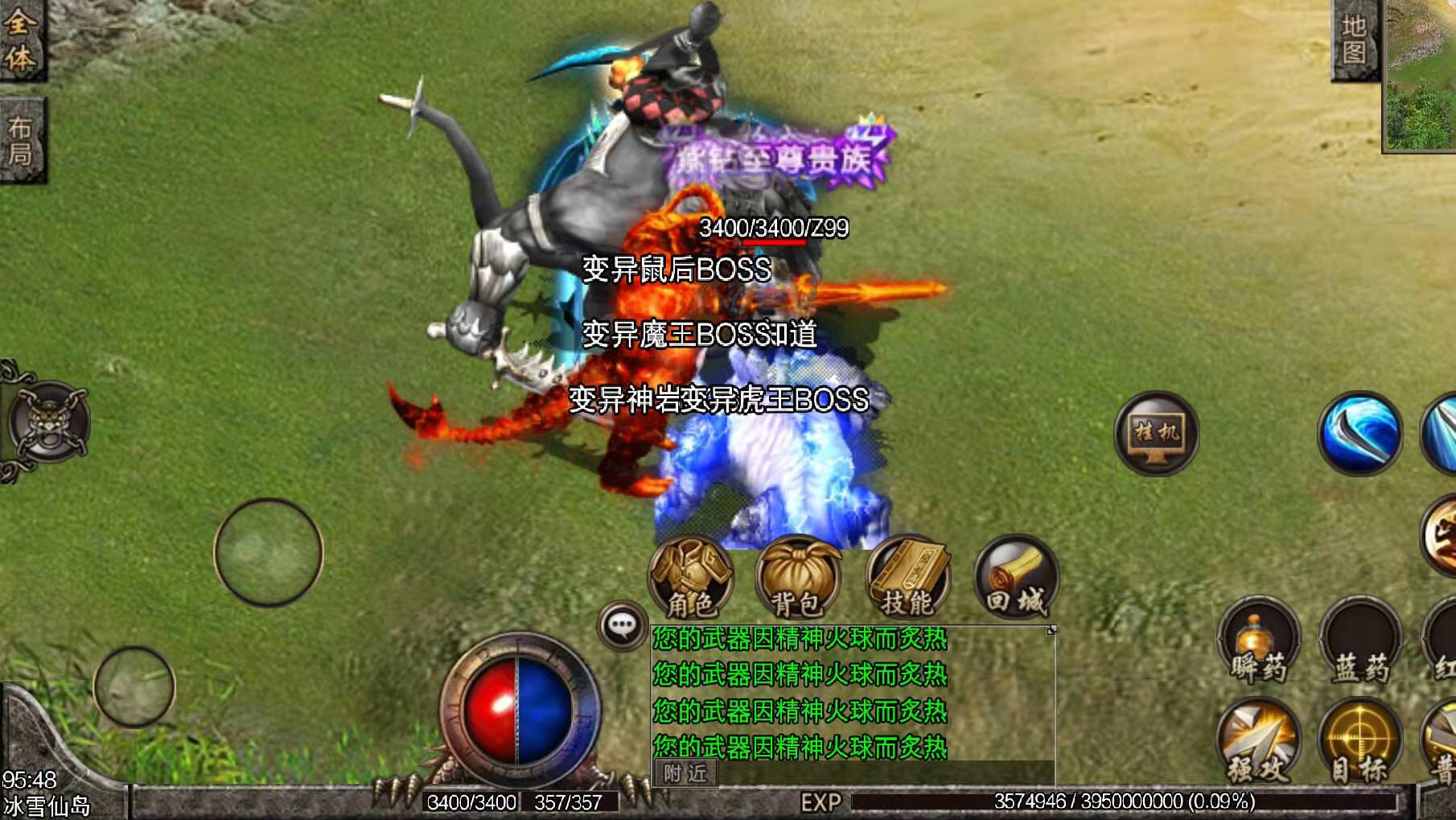 3.jpg