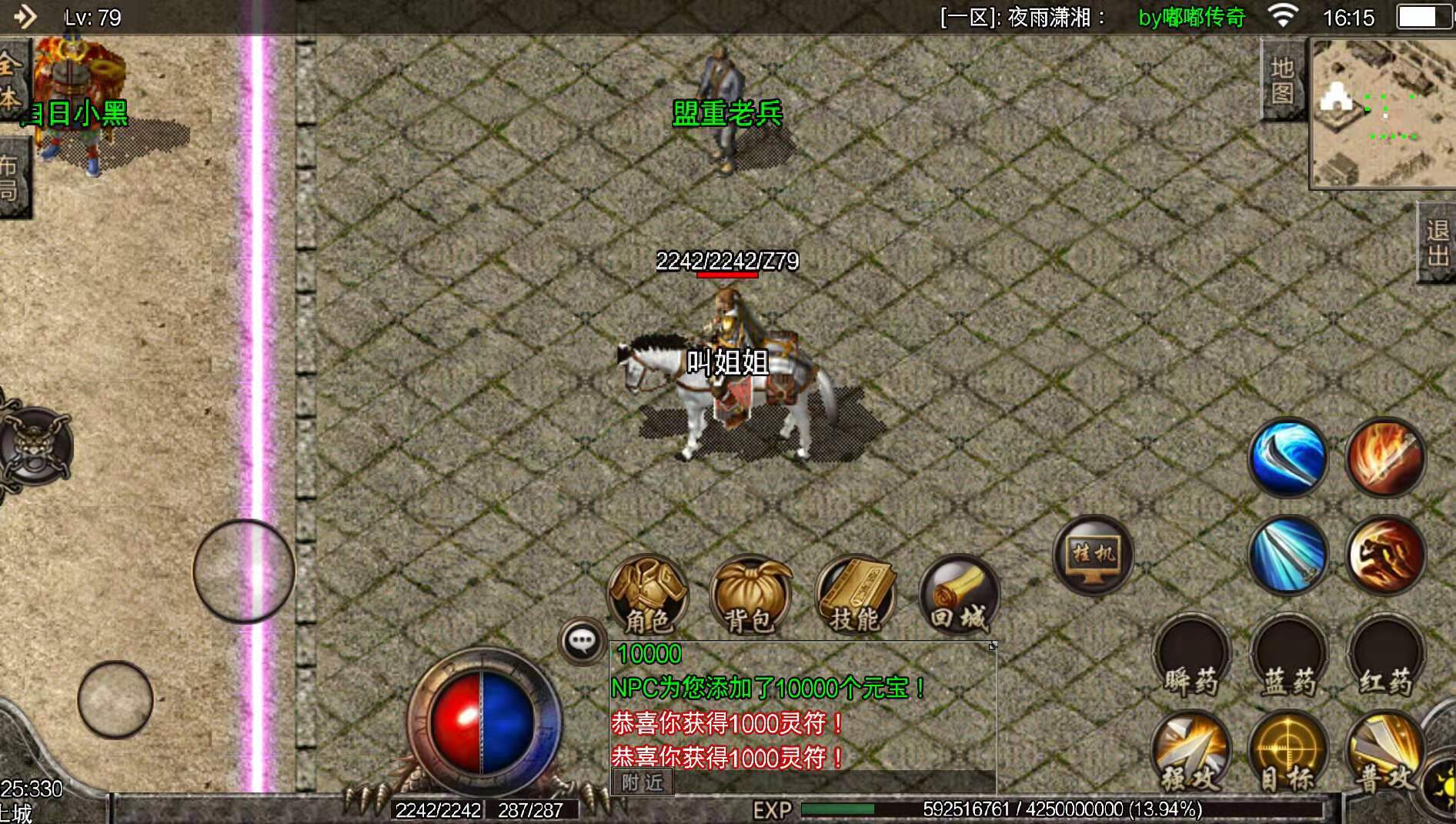 1.jpg
