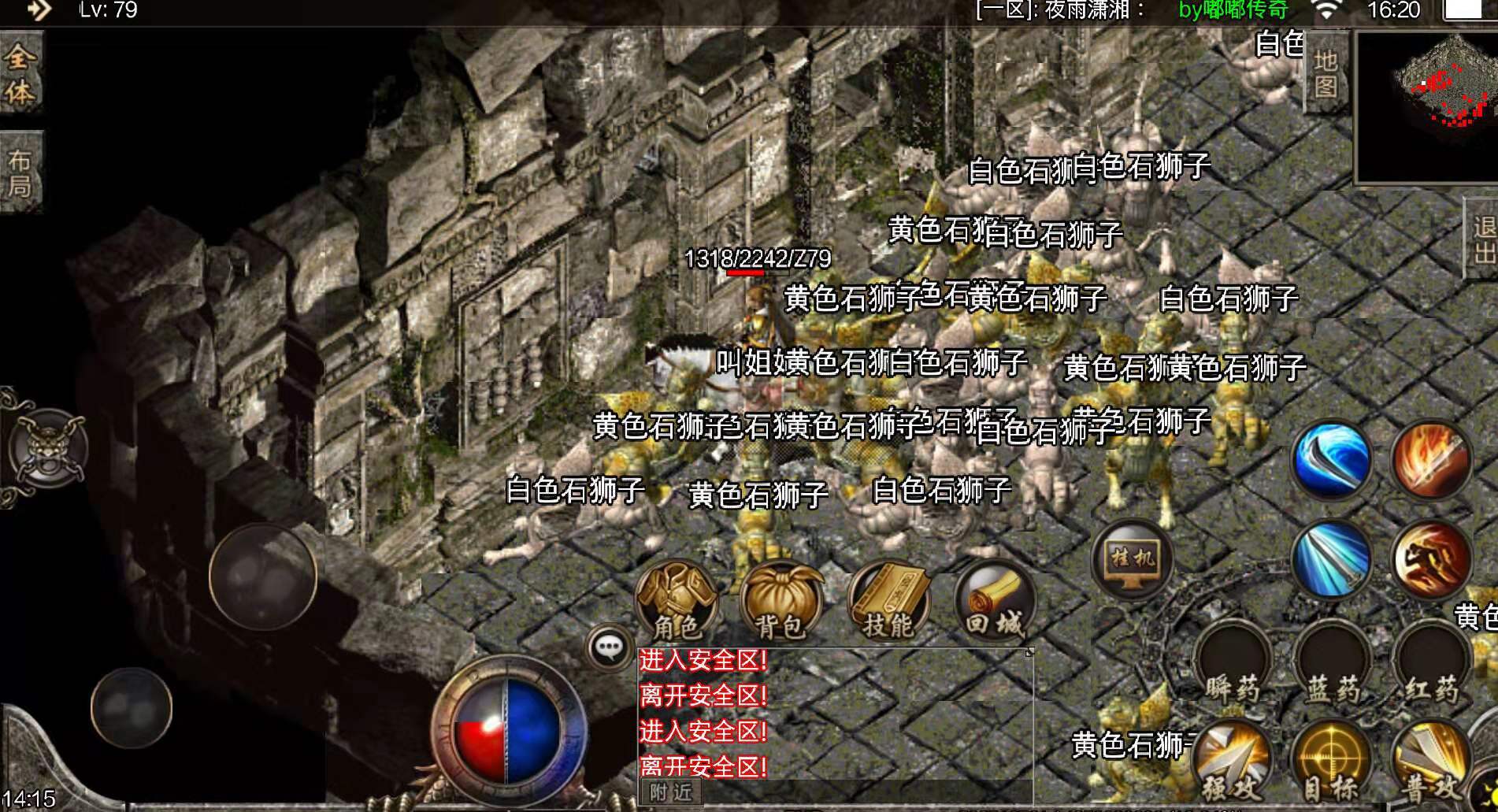 3.jpg