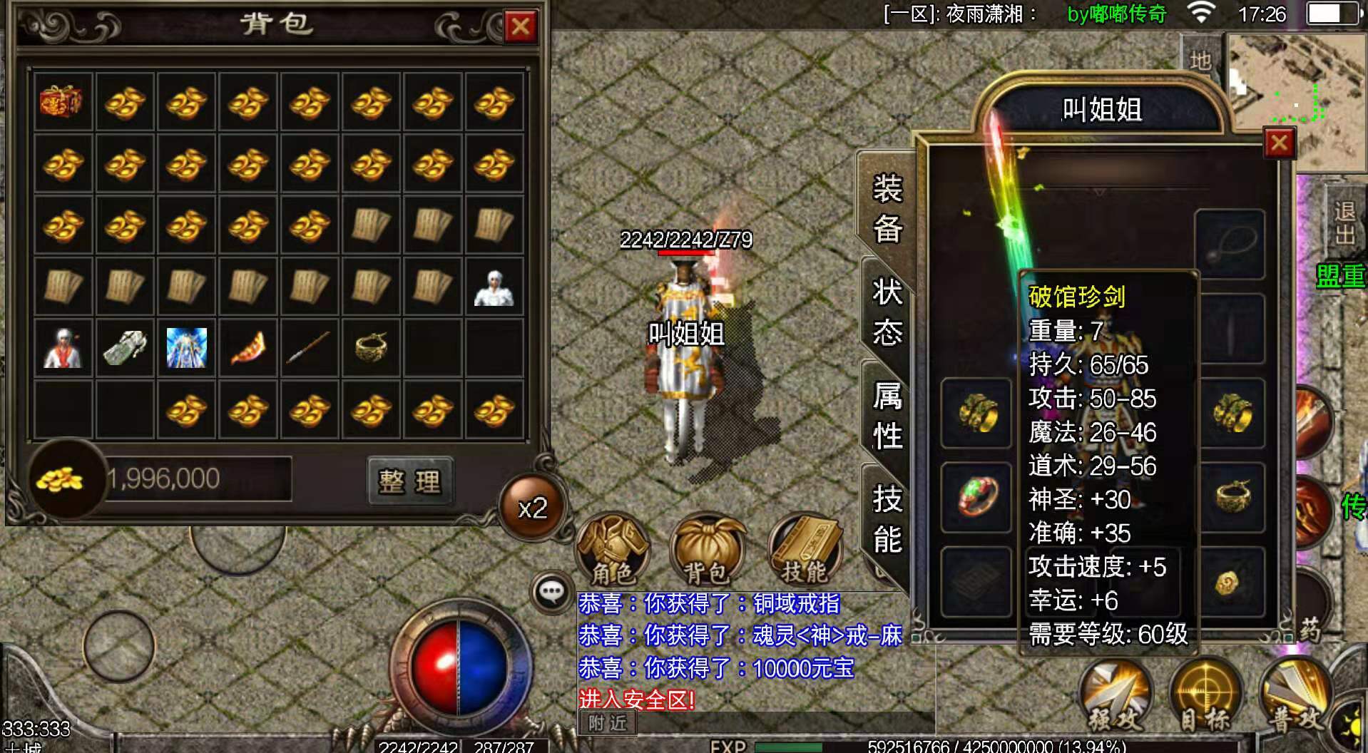 5.jpg