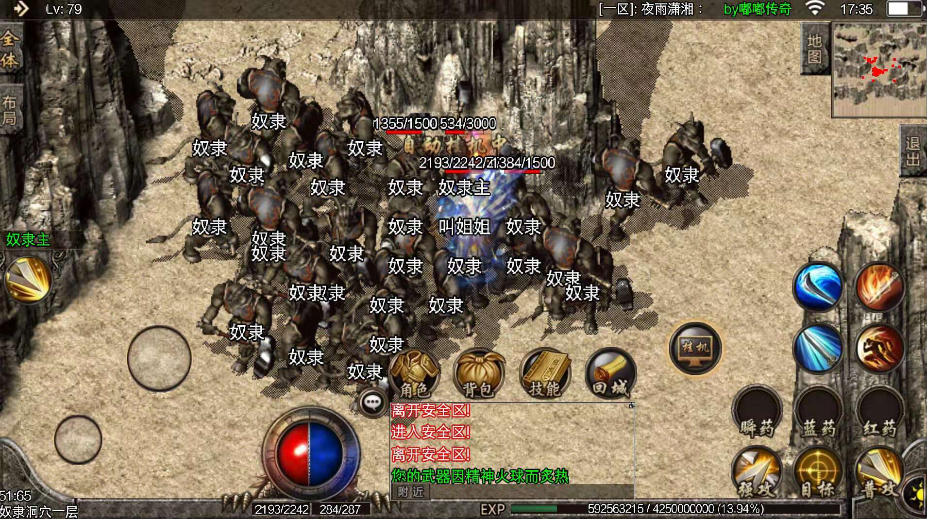8.jpg