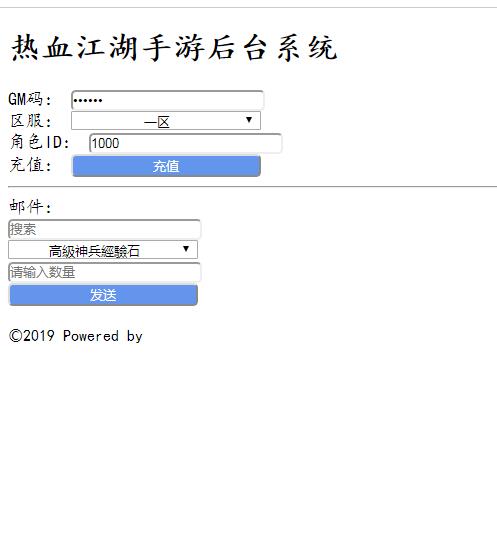 1.jpg