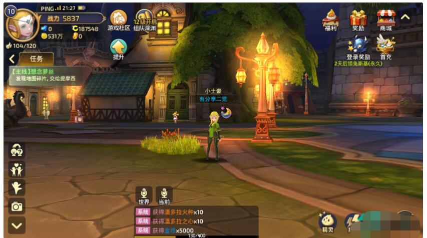 3.jpg