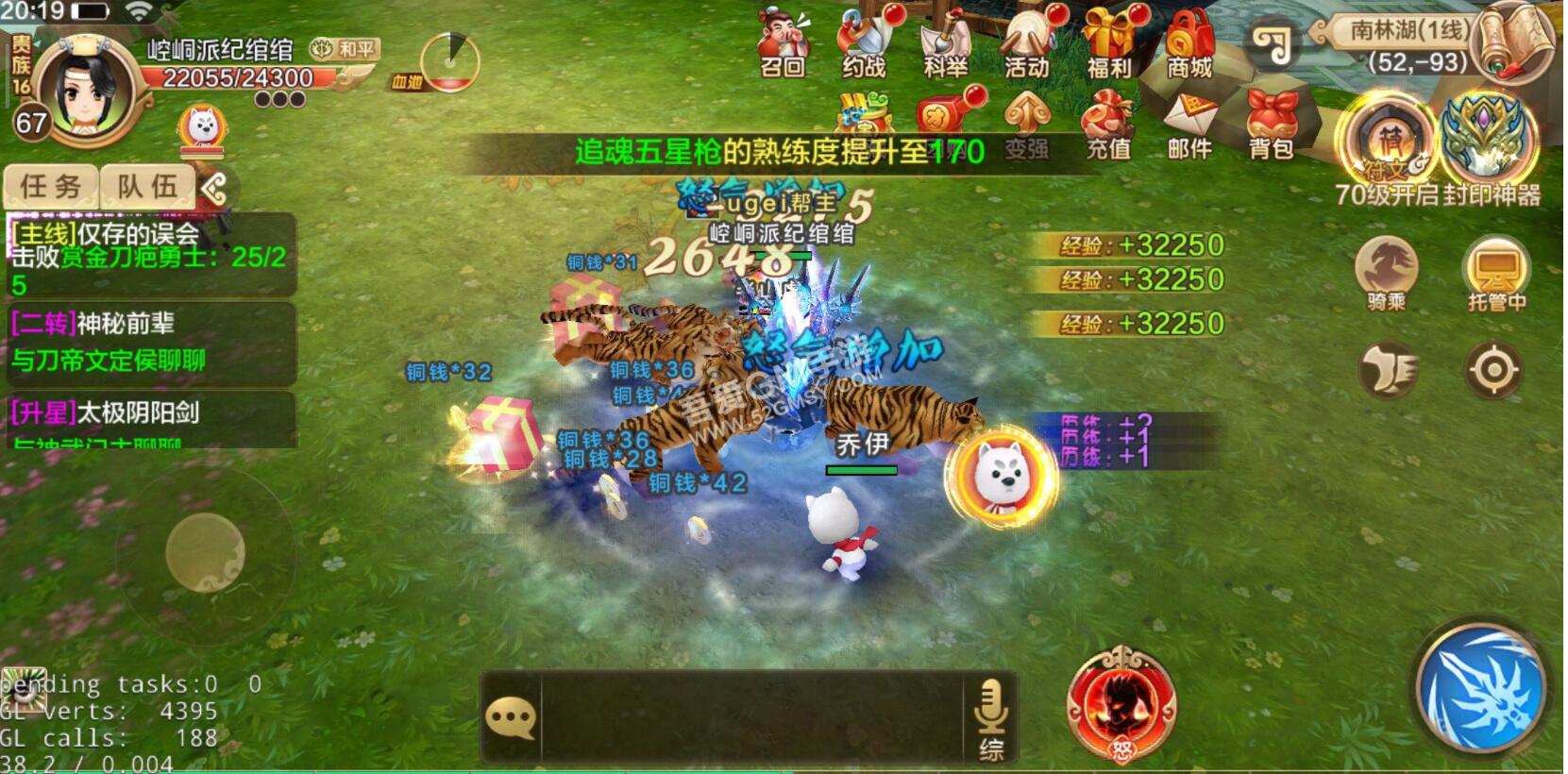 1.jpg