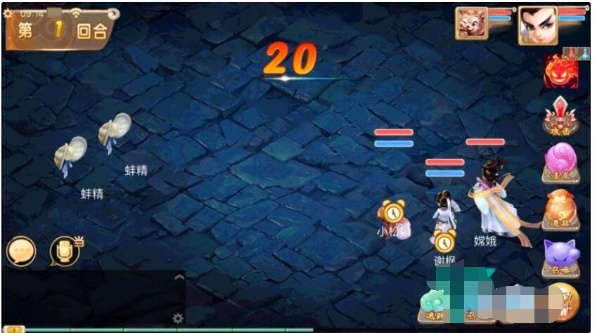 3.jpg