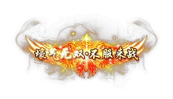 0002_Image-8.png
