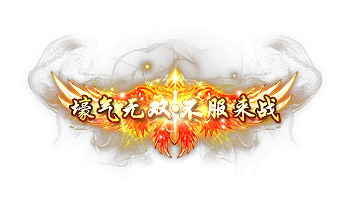 0003_Image-7.png