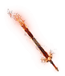weapon911_0_3h.png