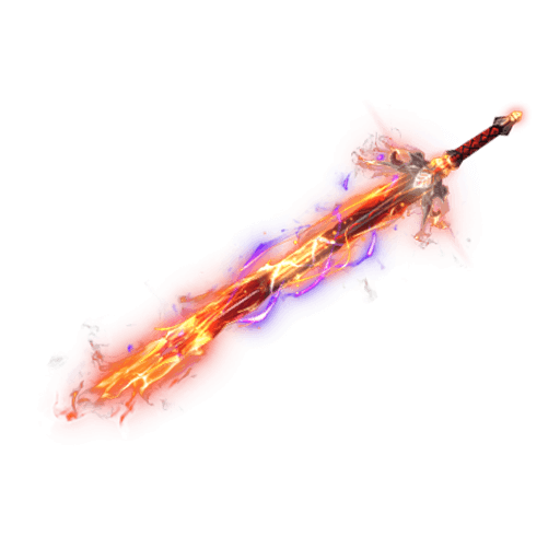weapon911_0_c.png