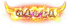 image 3.png