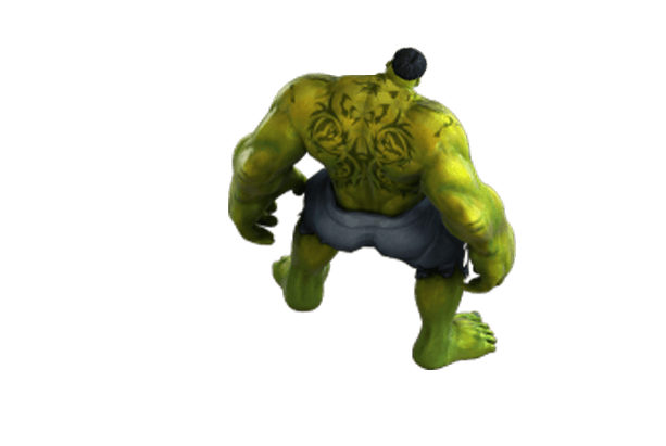 monster10000_0h.png