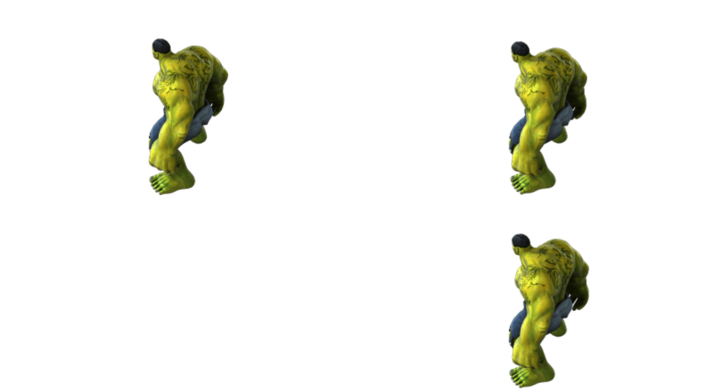 monster10000_0s.png