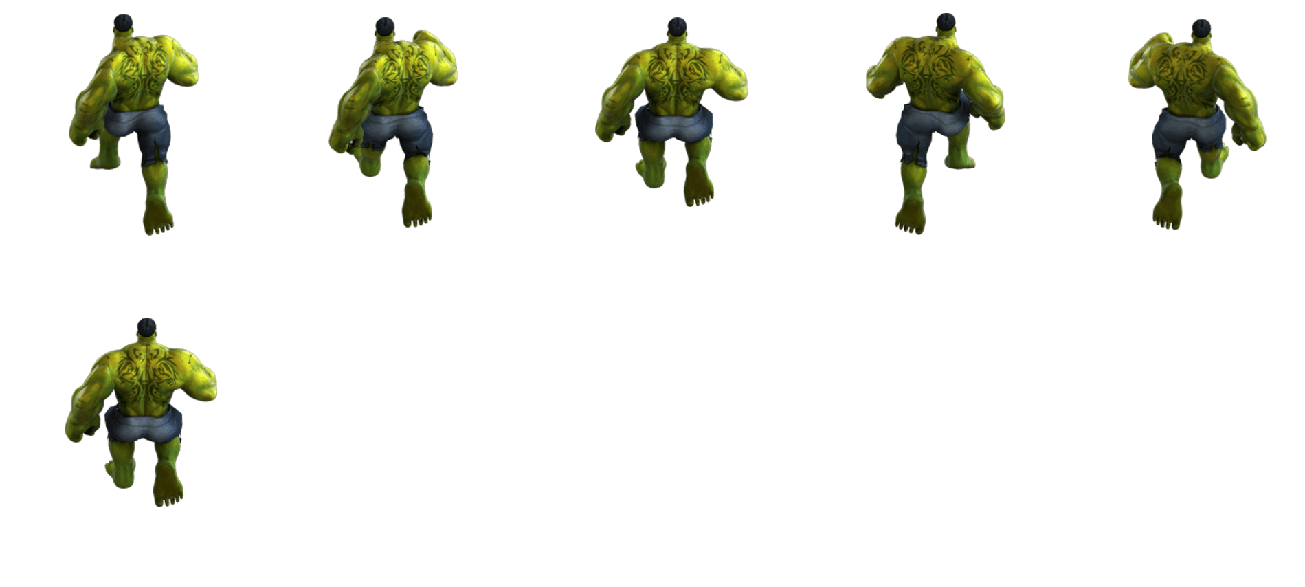 monster10000_0r.png