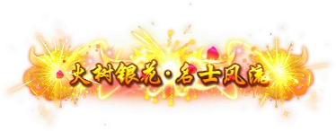 image 2.png
