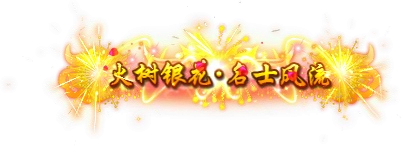 image 3.png