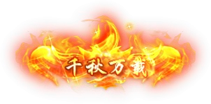 image 3.png