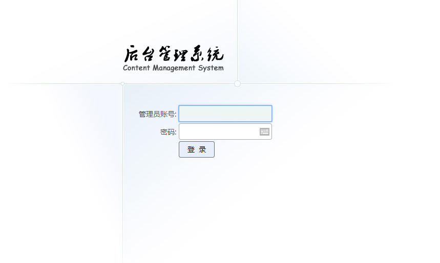 1.png
