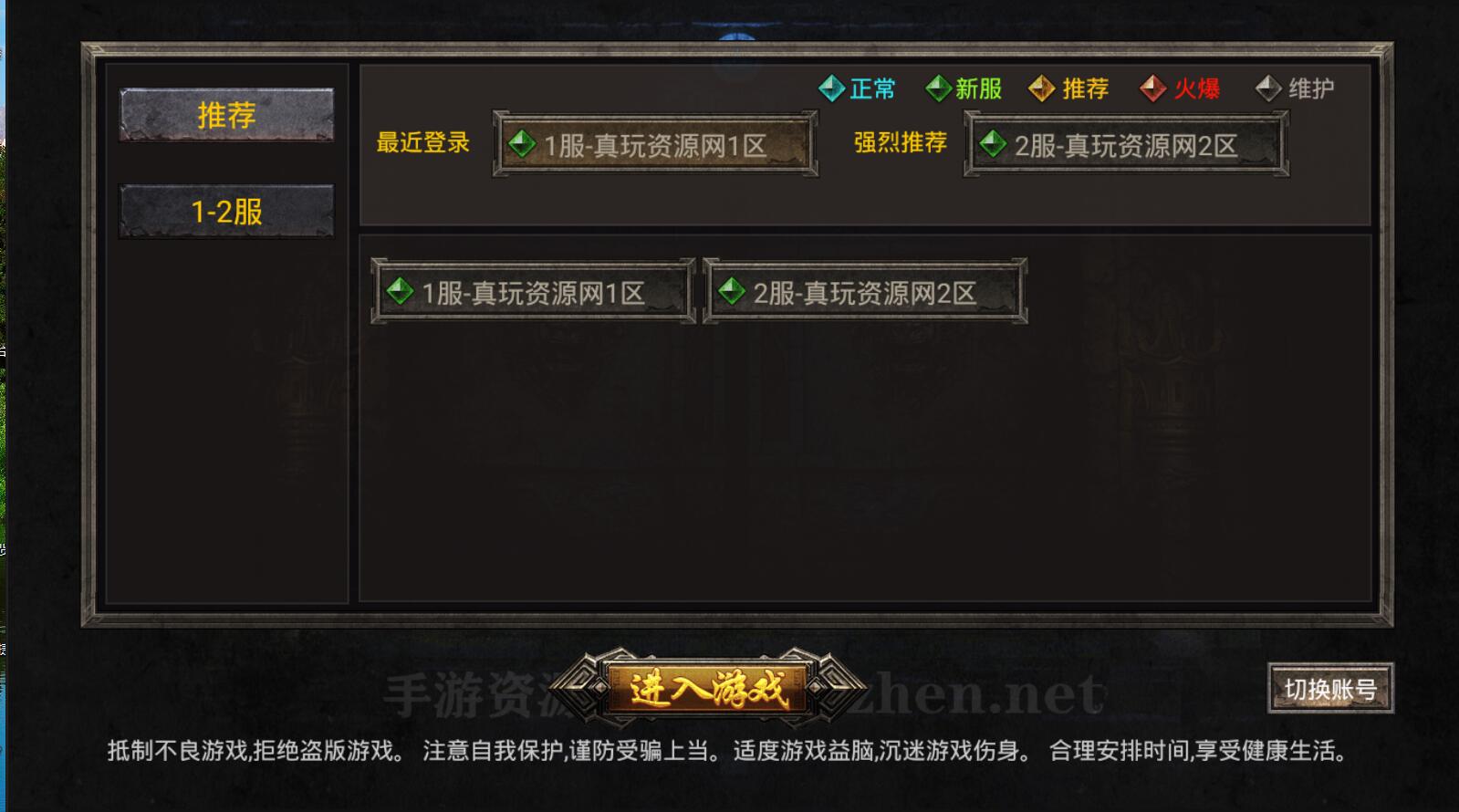 0.jpg