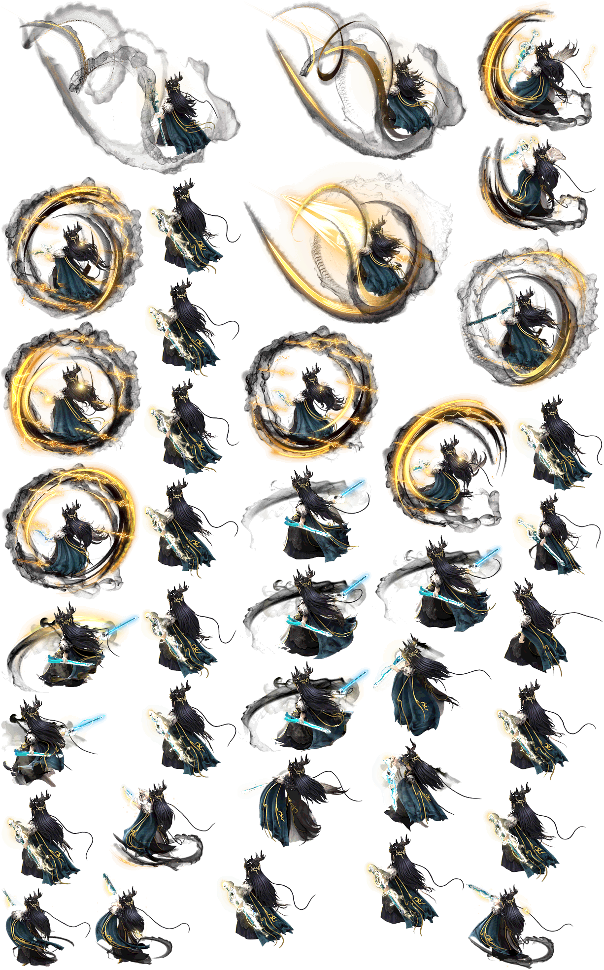 shape20122_war.png