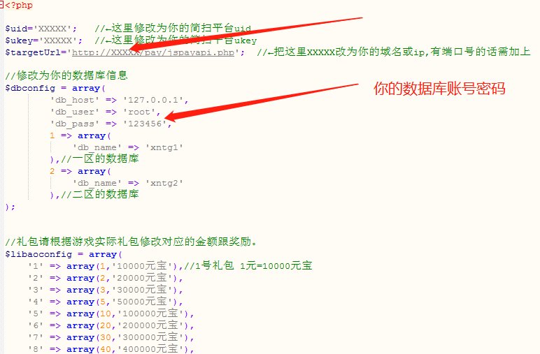 t010c15f30976ab879f.jpg