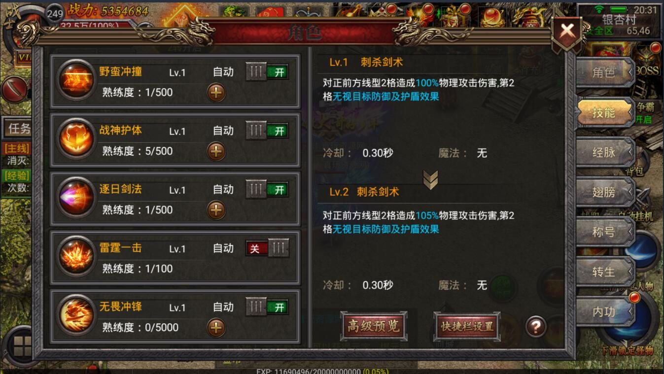 10.jpg