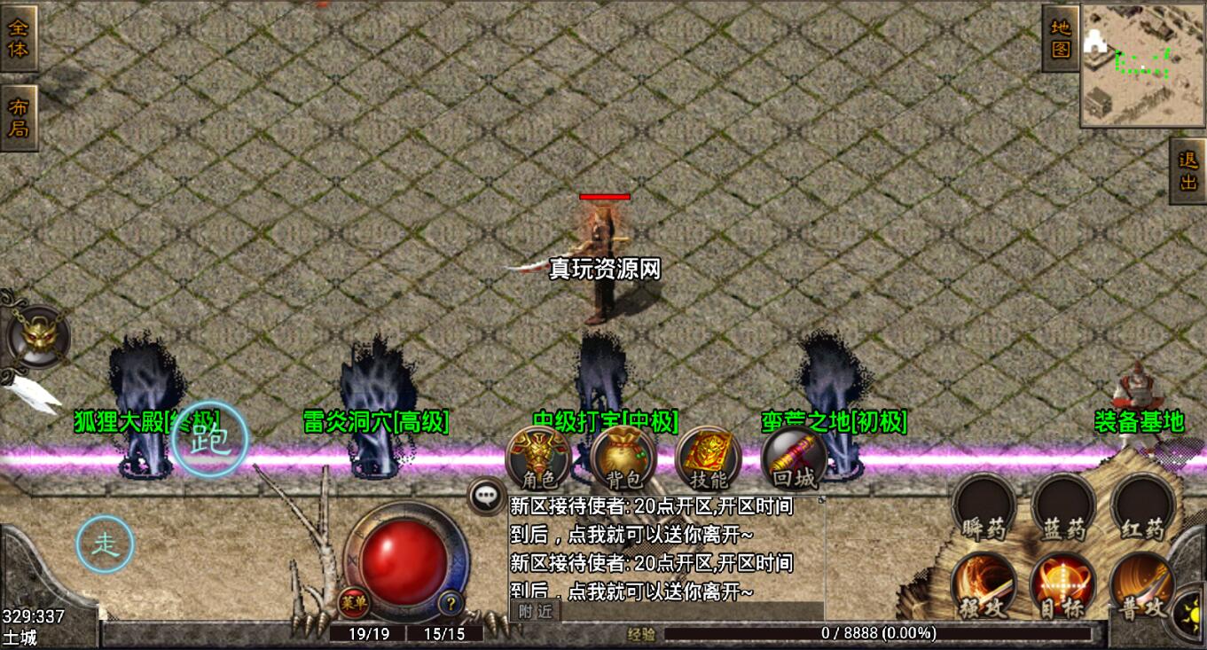 1.jpg