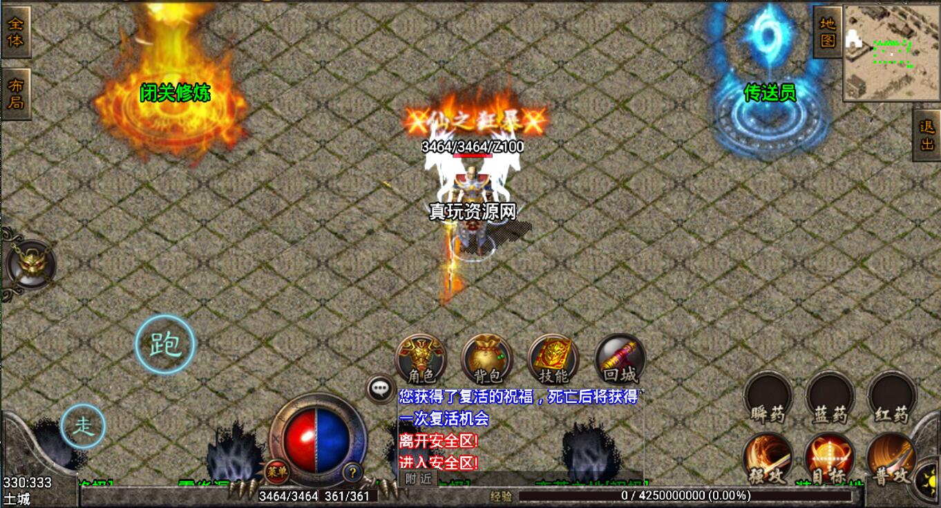 8.jpg
