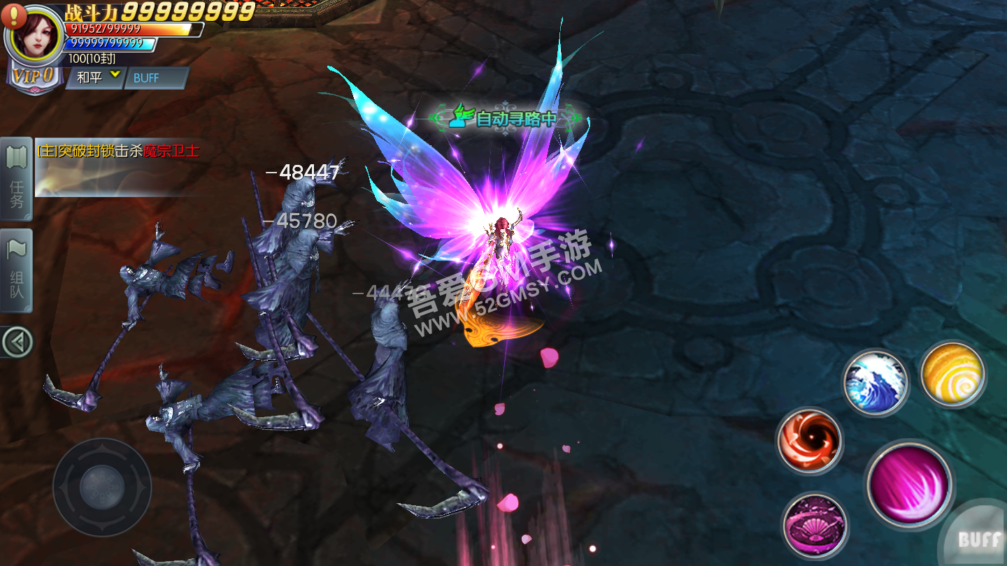 3.png