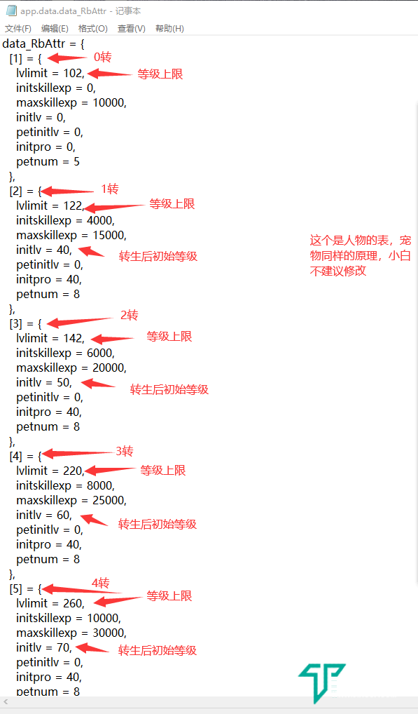 jiaosf.jpg