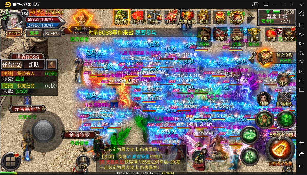 .jpg