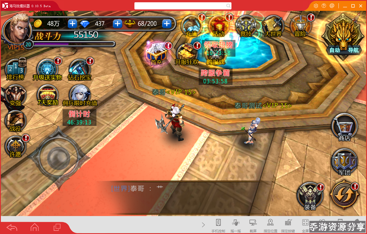 200924zx2zjv9a2iisvgjv.png