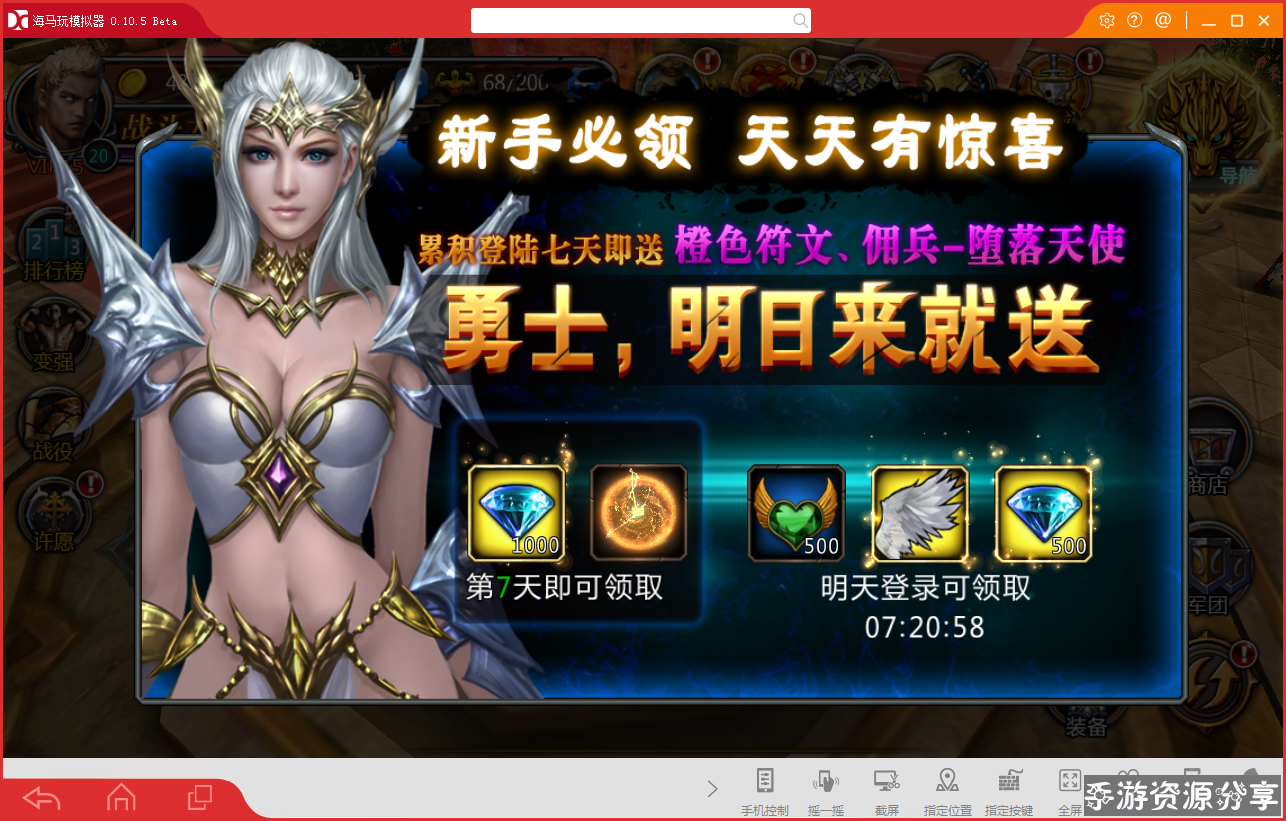 200922s9gfbkafaxlpzal7.png