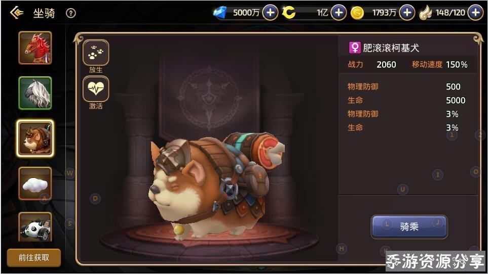 095404smezz0emkkr6gdke.jpg