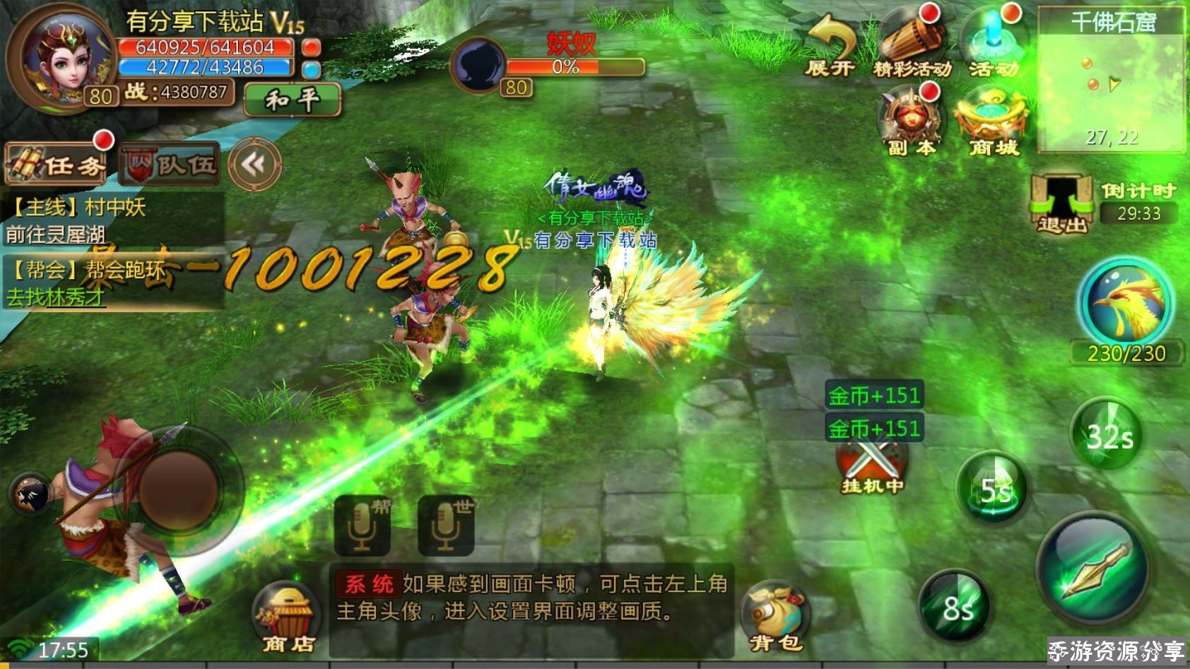 112550ztym3m030p30zpy0.jpg